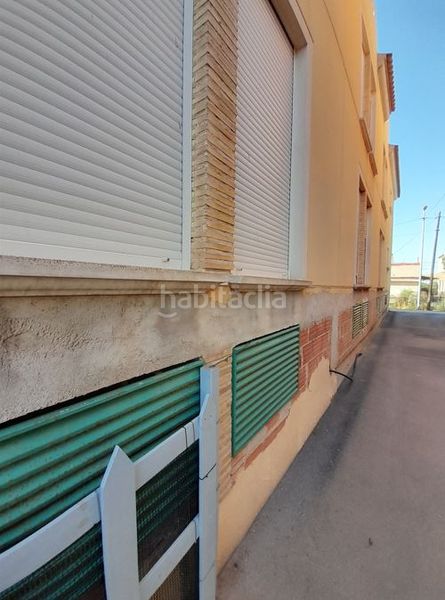 Foto 9a2182be-d70f-4cee-b8fa-f81dc50d1529. Pis a Orihuela ciudad Orihuela