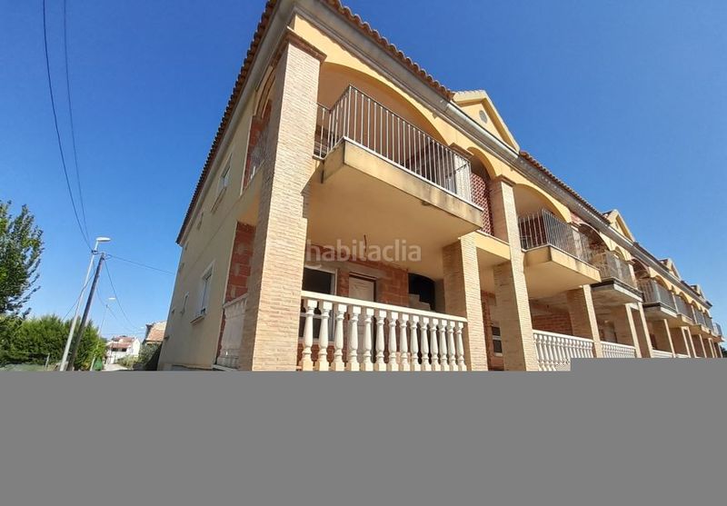 Foto a4951c06-f885-4562-a684-011021e2be44. Pis a Orihuela ciudad Orihuela
