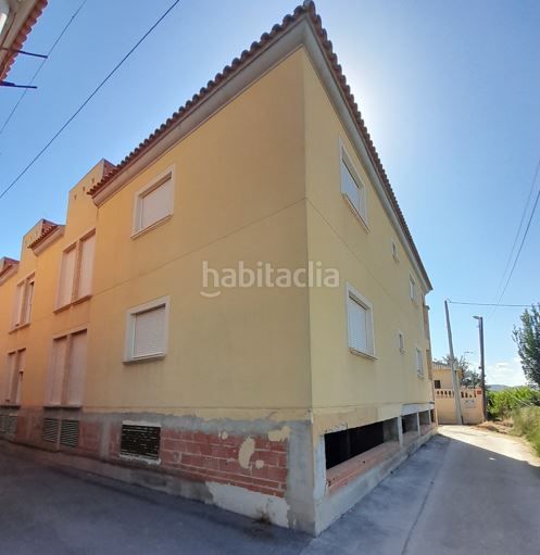 Foto af4a1666-96af-40c3-905c-cfd4e38d6767. Pis a Orihuela ciudad Orihuela