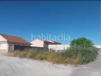 Foto c62c0851-91f5-4121-b778-3279ef0c08d5. Piso en Borox