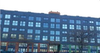 Office space in Valdepelayo-Montepinos-Arroyo Culebro