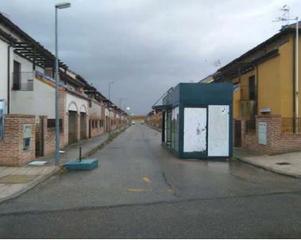 House in Santo Domingo - Caudilla