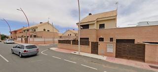 House in Noez