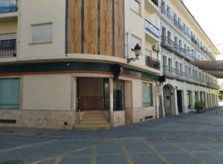 Local Comercial a Tomelloso