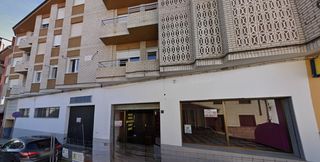 Local Comercial a Miajadas