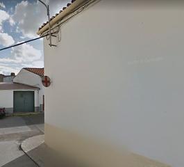 Local commercial à Miajadas