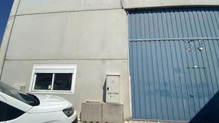 Local Comercial a Borox