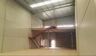 Local Comercial a Borox