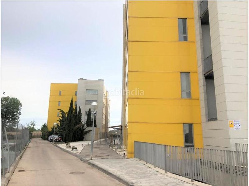 Foto 3eb8d554-8e2a-404a-b4d8-a8f31ed19be1. Büro in Estación-Manantiales Guadalajara