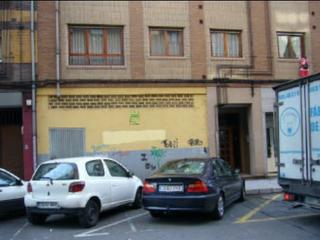 Locale commerciale in La Felguera