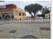 Foto eb1a97c3-6be2-43df-9535-94a770b6ac92. Terreny residencial a Santa María del Águila Ejido (El)