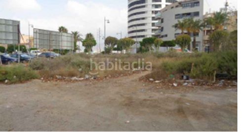 Foto fa1318a1-58aa-4720-a594-efb4fd56bb22. Terreny residencial a Santa María del Águila Ejido (El)