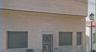Appartamento in Velada