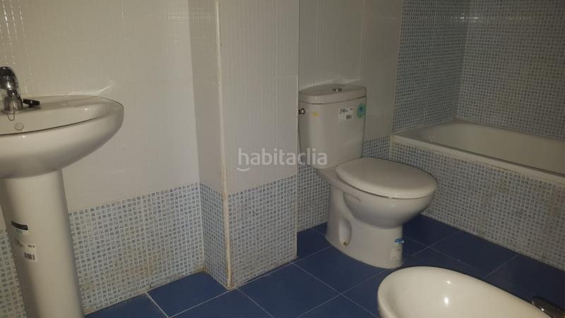Foto e7428b28-c44c-4e37-a3f8-8c0b35ad76a0. Appartamento in Lominchar