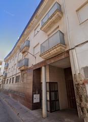 Piso en Roda (La)