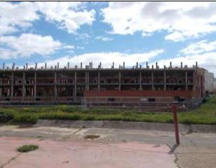 Pis a Malagón