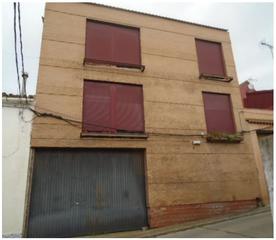 Appartamento in Calera y Chozas