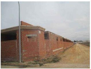 Appartement à Pedernoso (El)