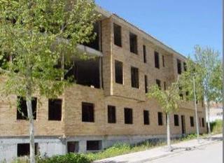 Appartamento in Huerta de Valdecarábanos