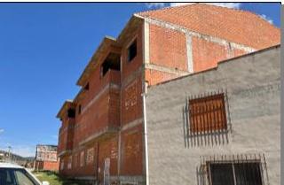 Appartement à Villarrubia de los Ojos