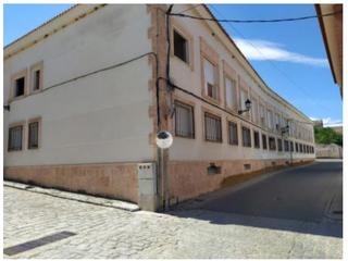 Pis a Ventas con Peña Aguilera (Las)