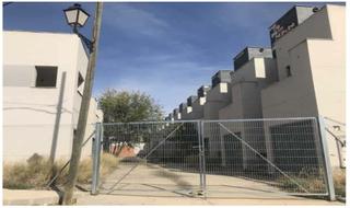 Appartement à Marjaliza