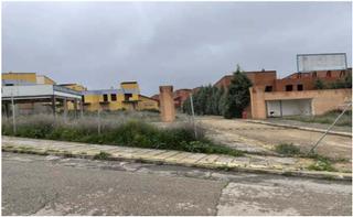 Appartement à Centro