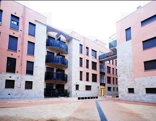 Appartement à Puerta de Murcia-Colegios