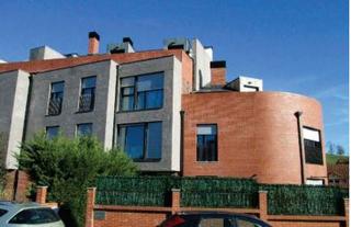 Appartement à Ramales de la Victoria