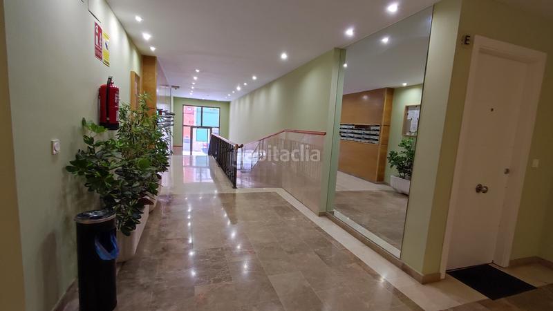 Foto b63eded6-b38a-43c8-93b2-0da11b7dc10d. Etagenwohnung in Valdepeñas