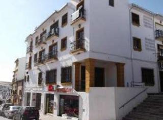 Local Comercial a Alameda