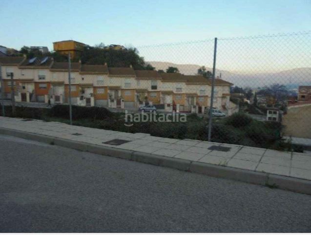 Foto 62e3eecd-b4ca-4ffc-98bd-70016e9d03de. Terreno residencial en Villares (Los)