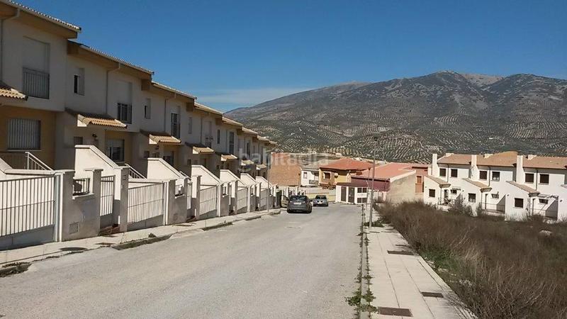 Foto 1a99d5de-d0b9-4761-bfa8-6571e8e1ff82. Terrain résidentiel dans Villares (Los)