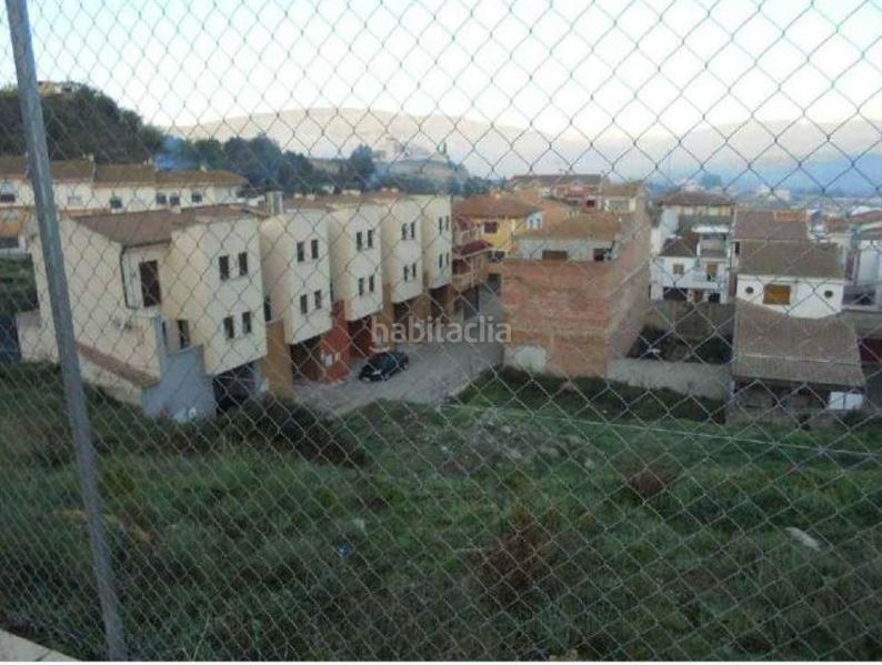 Foto 5823e5c2-853a-4e4e-a827-6b6d481223ba. Terrain résidentiel dans Villares (Los)