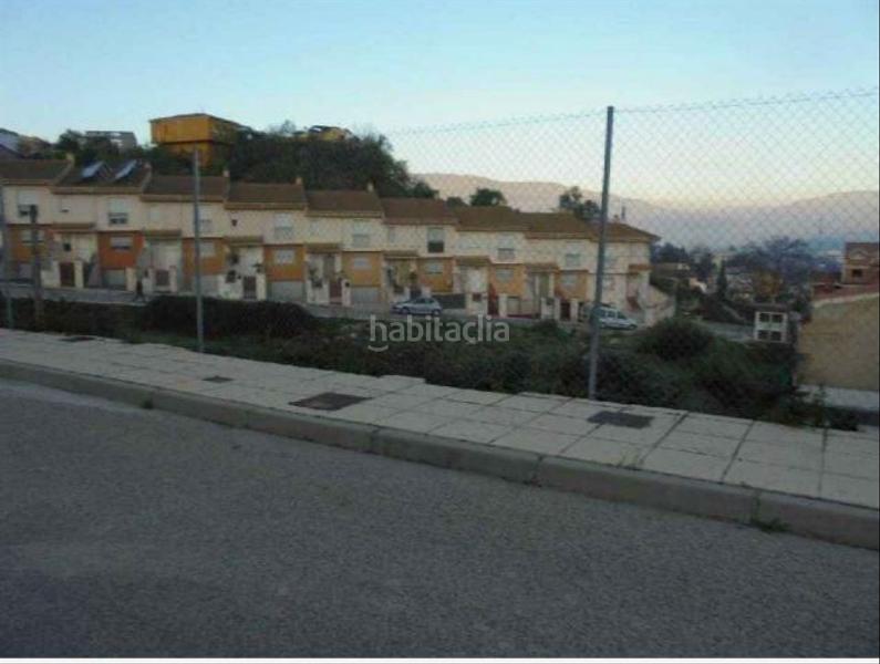 Foto 8b3c6dc2-5424-409f-83da-2180d6439ad0. Terrain résidentiel dans Villares (Los)