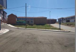 Terreny residencial a Villaquilambre