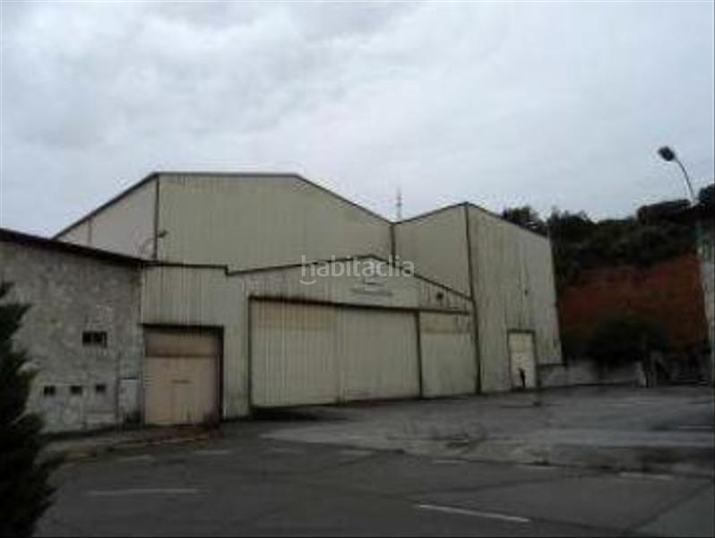 Foto c54a9b8b-8f8c-43cf-bb14-447358c5edce. Terreno residencial en Villaquilambre