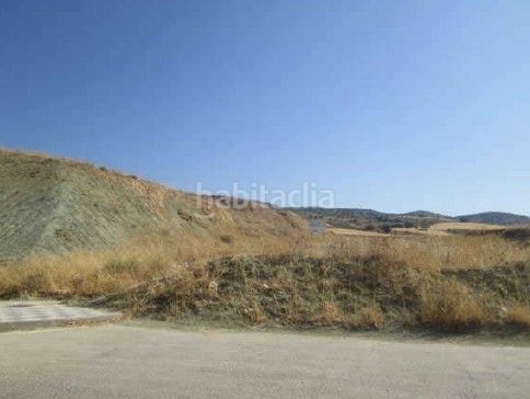 Foto 2416c661-a505-4772-ac26-b2f2d0751fdf. Terreny residencial a Centro Cuenca