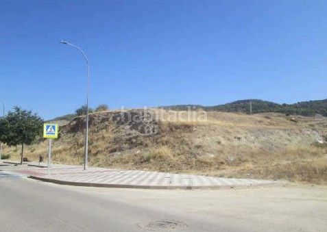 Foto a759de4e-c6bf-4d13-848b-6aee81a6e95a. Terreny residencial a Centro Cuenca