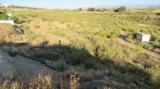 Terreno residenziale in Úbeda