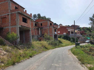 House in Costa Cunit - Els Jardins - Els Rosers