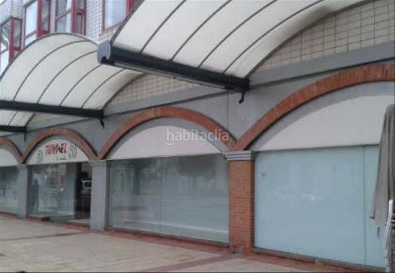 Foto 12af0acb-2f80-4f13-a1fb-b463ec4aa6c7. Local comercial en Centro Torrelavega