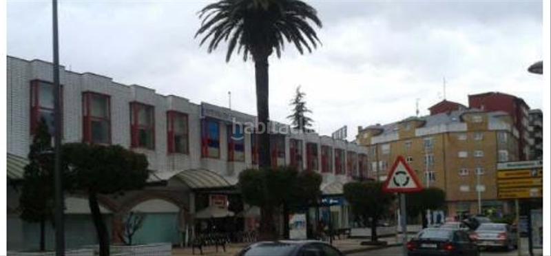 Foto 930c5deb-3d4e-49a4-9a69-3b0f88e8305a. Local commercial dans Centro Torrelavega