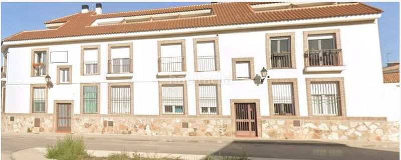 Foto 3bf79ffd-a230-466c-af87-428a4e041bf7. Flat in Tembleque