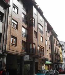 Local Comercial a La Felguera