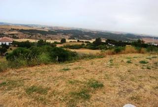 Residential Plot in Medina - Sidonia