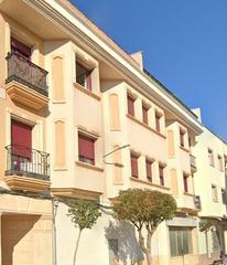 Appartement à Socuéllamos
