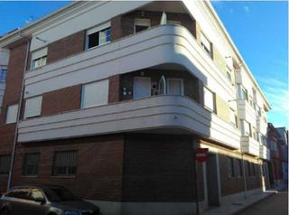 Appartement à Tarancón