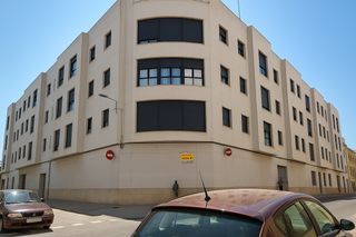 Appartement à Llombai