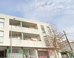 Etagenwohnung in Ventas de Retamosa (Las)